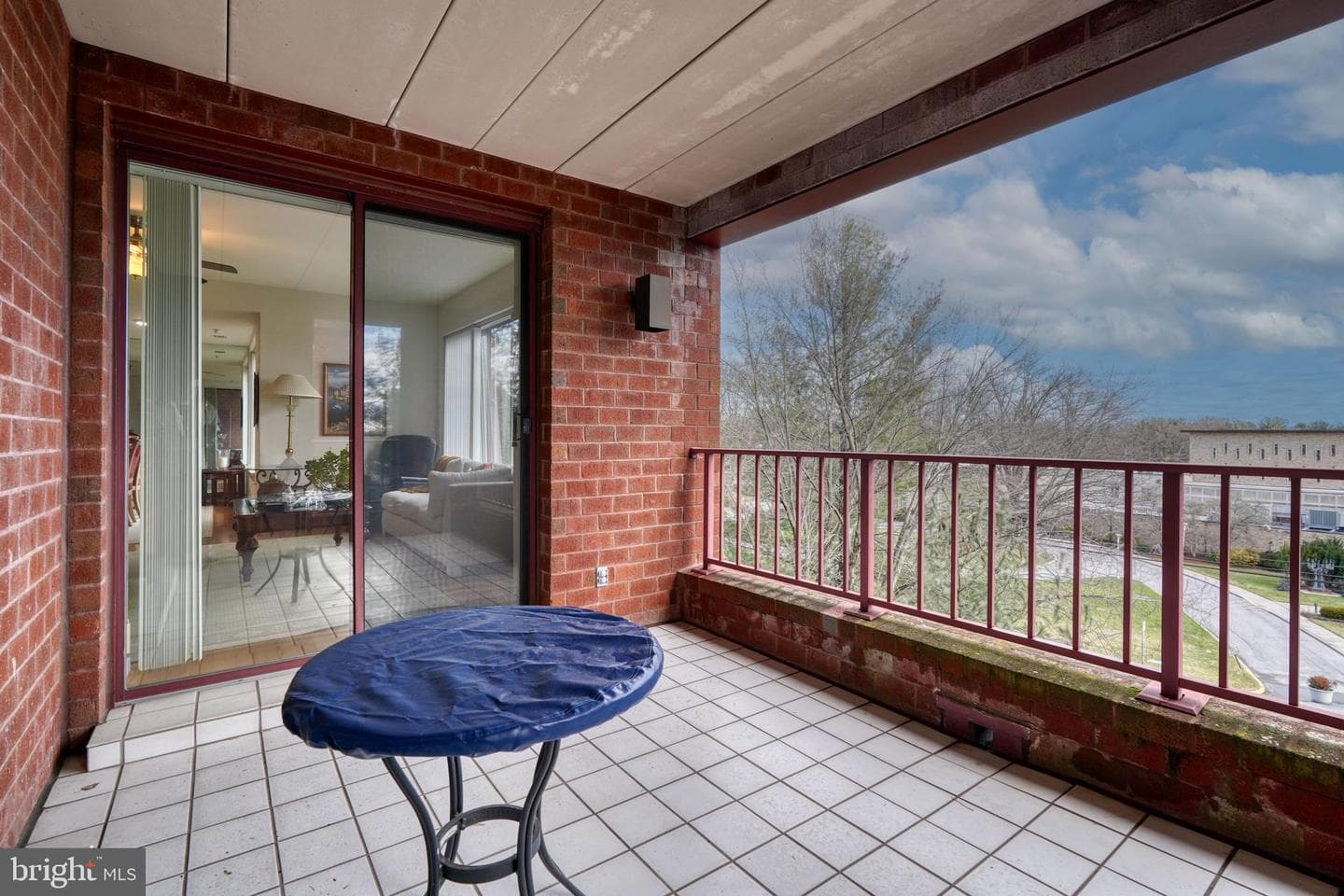 1 Gristmill Court #508 photo 17