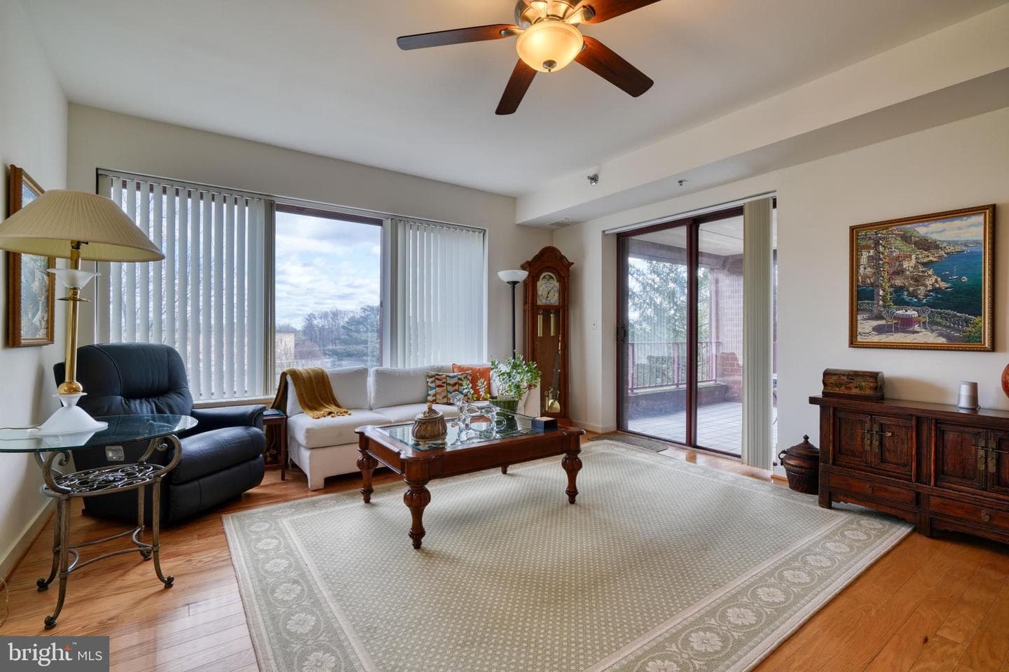 1 Gristmill Court #508 photo 6