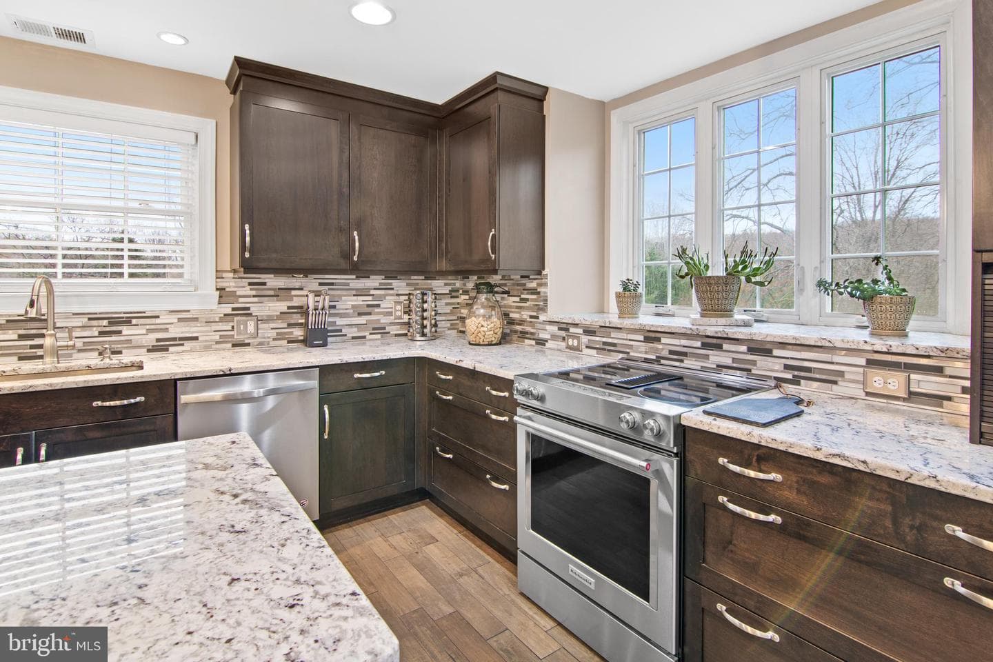 7515 New Cut Road photo 13