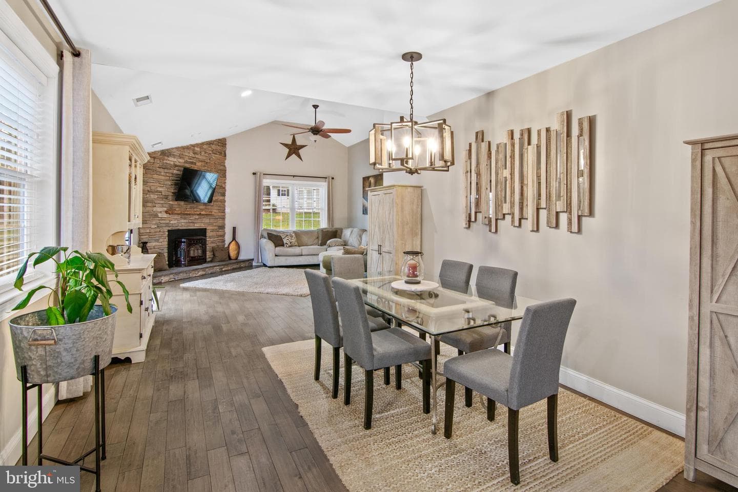 7515 New Cut Road photo 16