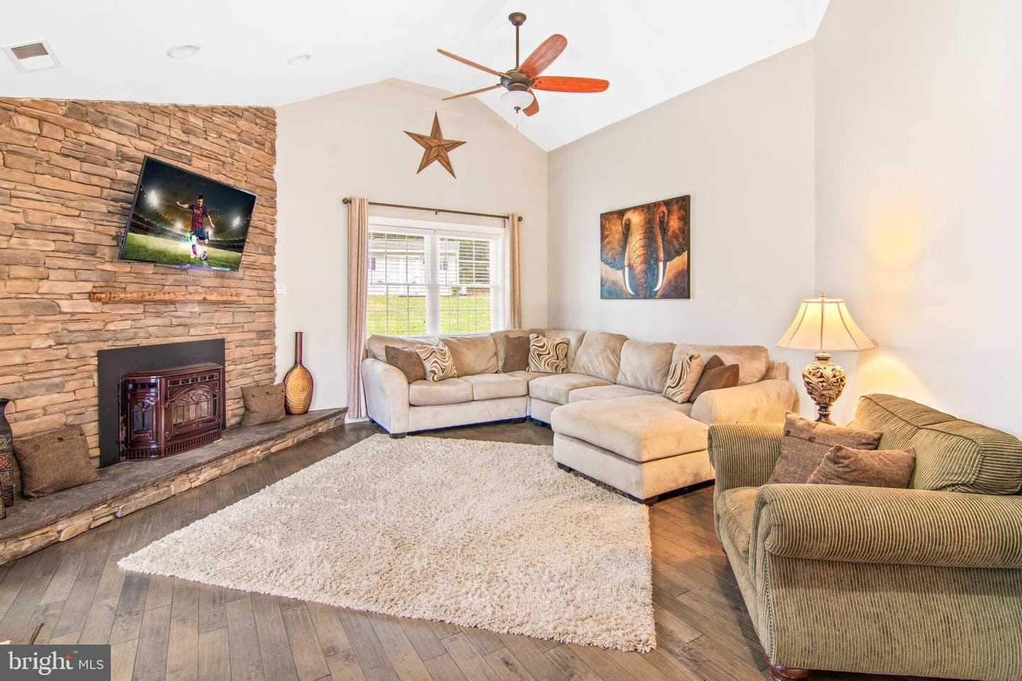 7515 New Cut Road photo 20