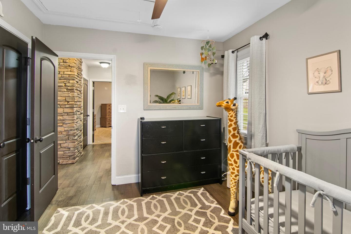 7515 New Cut Road photo 22