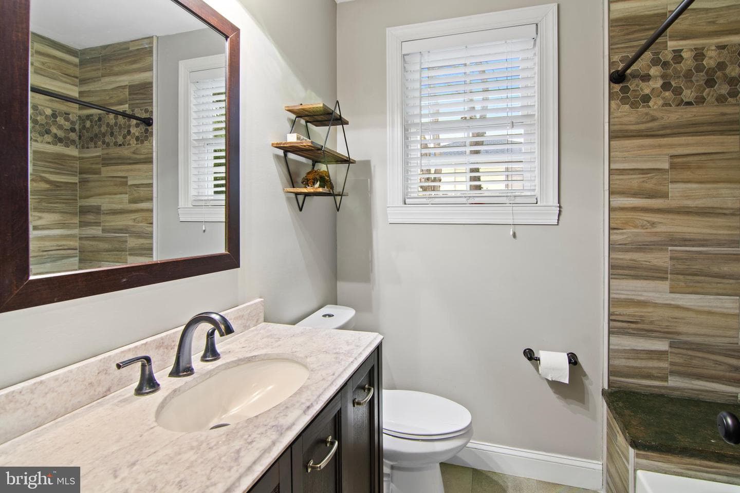 7515 New Cut Road photo 23