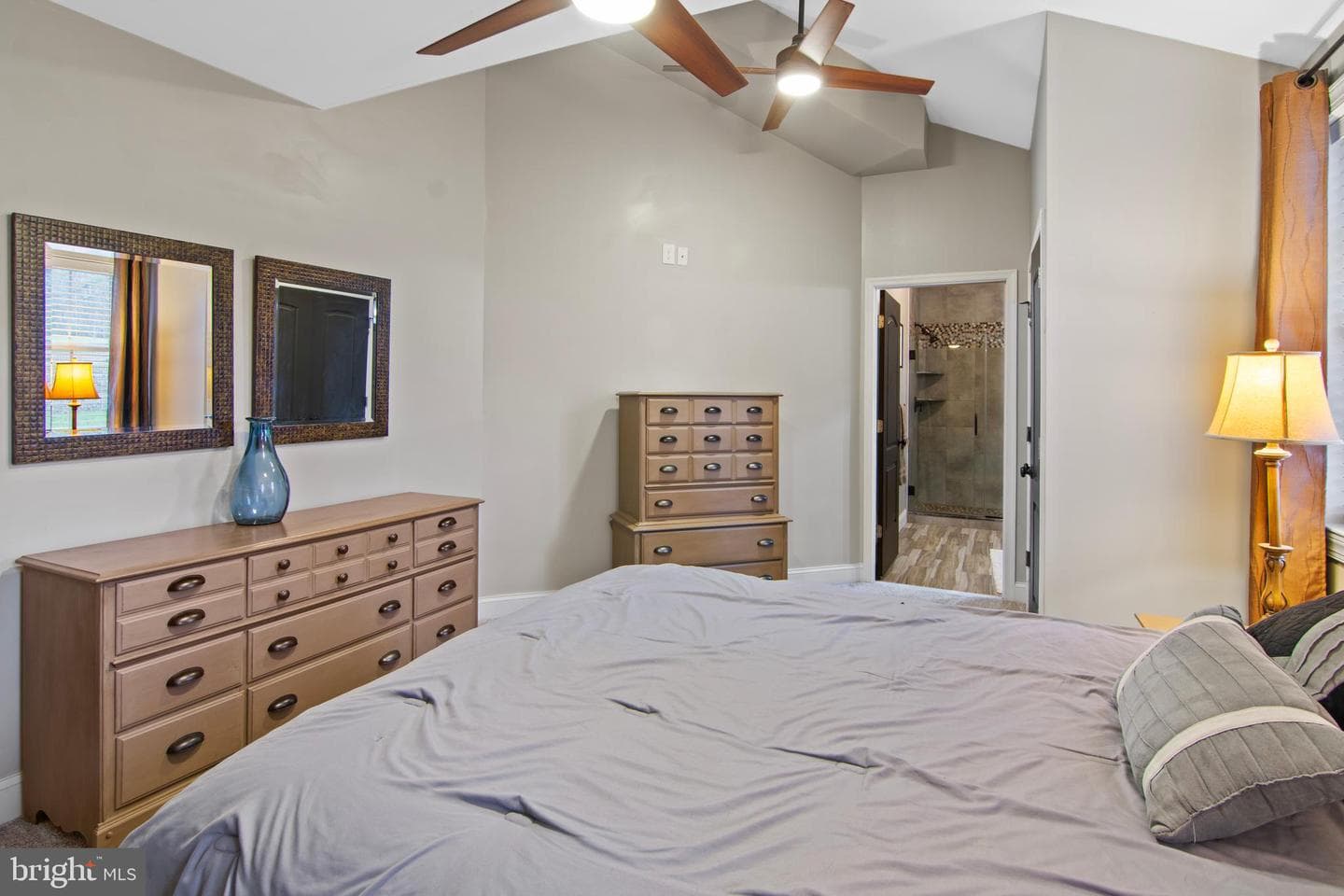 7515 New Cut Road photo 26