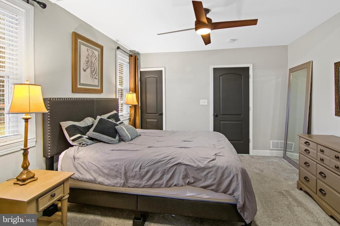 7515 New Cut Road photo 27