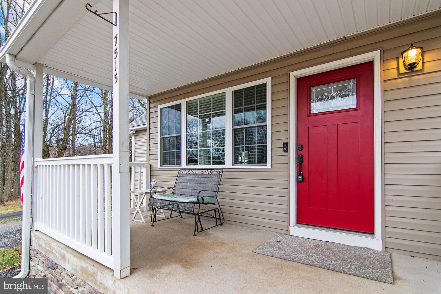 7515 New Cut Road photo 3