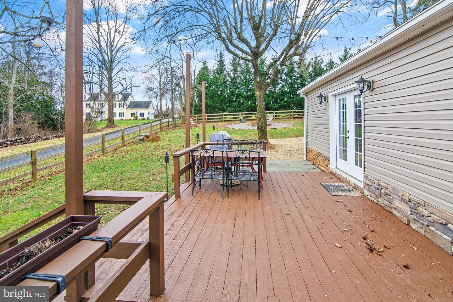 7515 New Cut Road photo 30