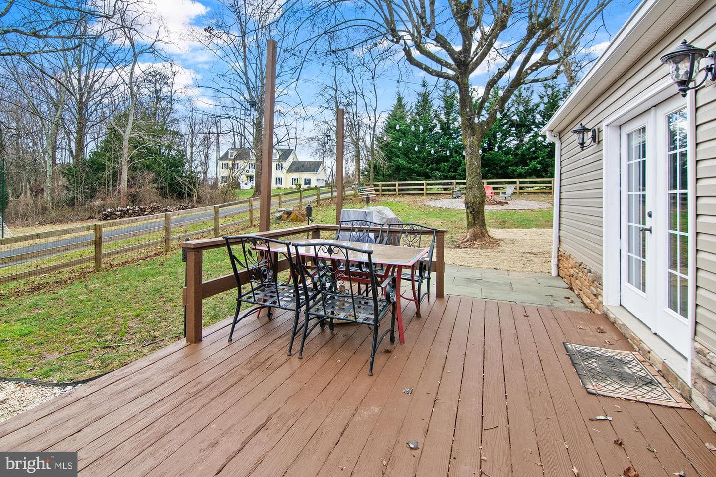 7515 New Cut Road photo 31