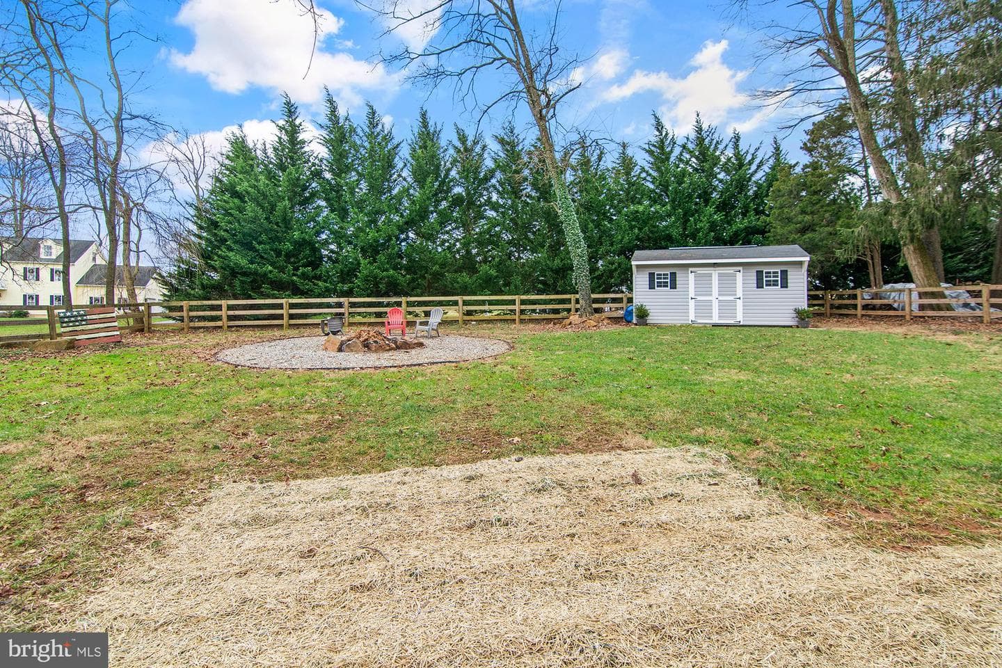 7515 New Cut Road photo 32