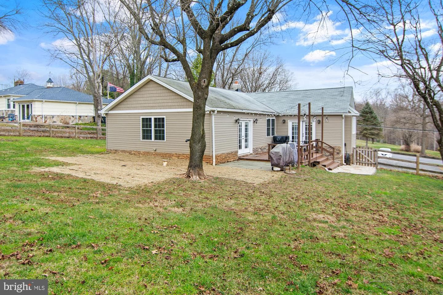 7515 New Cut Road photo 33