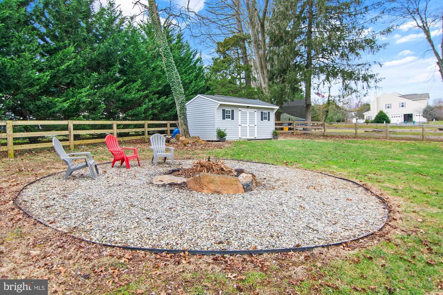 7515 New Cut Road photo 34