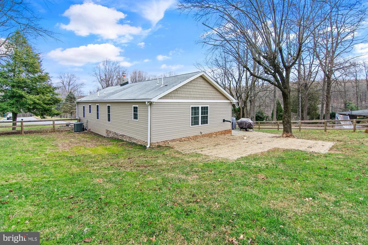 7515 New Cut Road photo 35