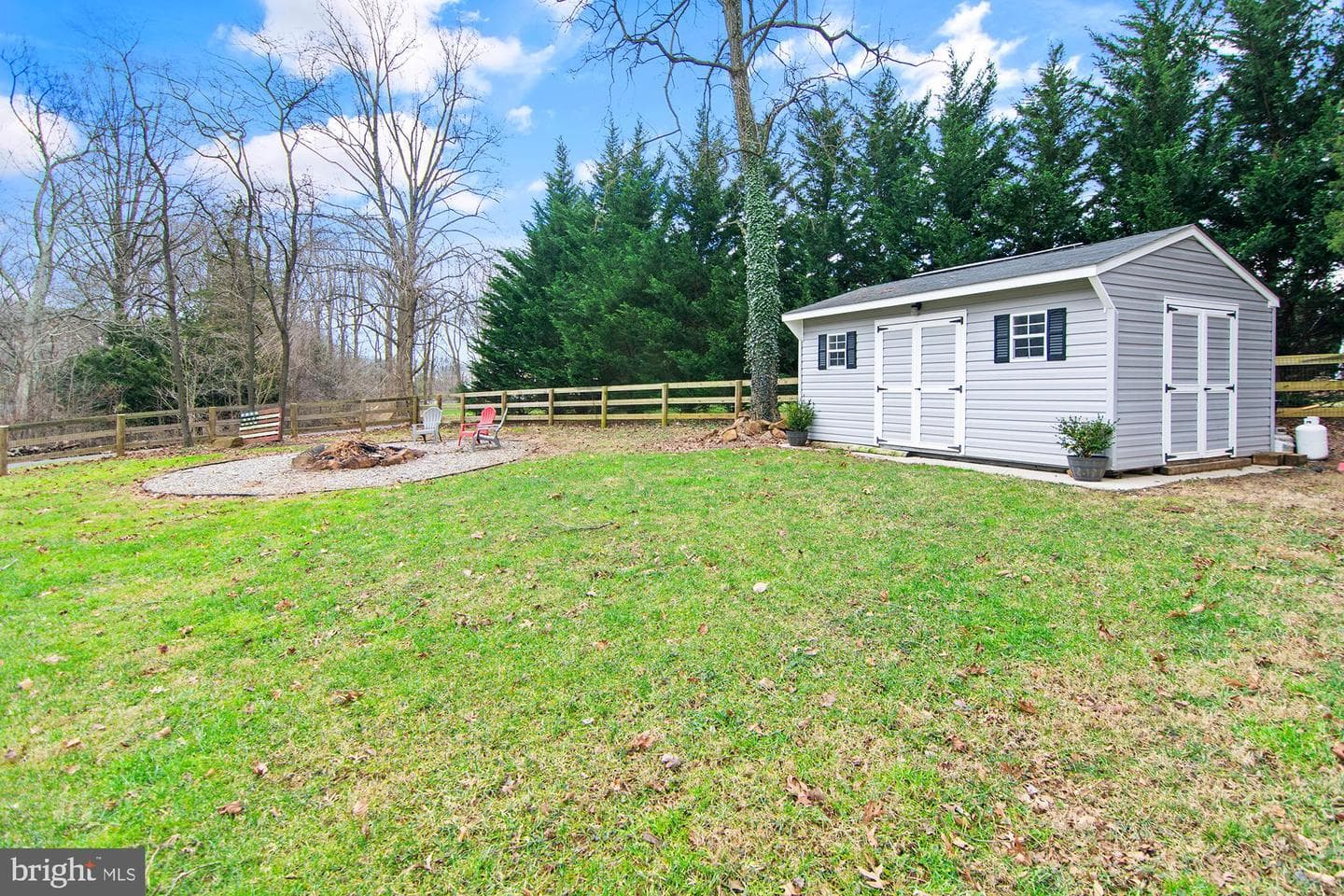 7515 New Cut Road photo 36