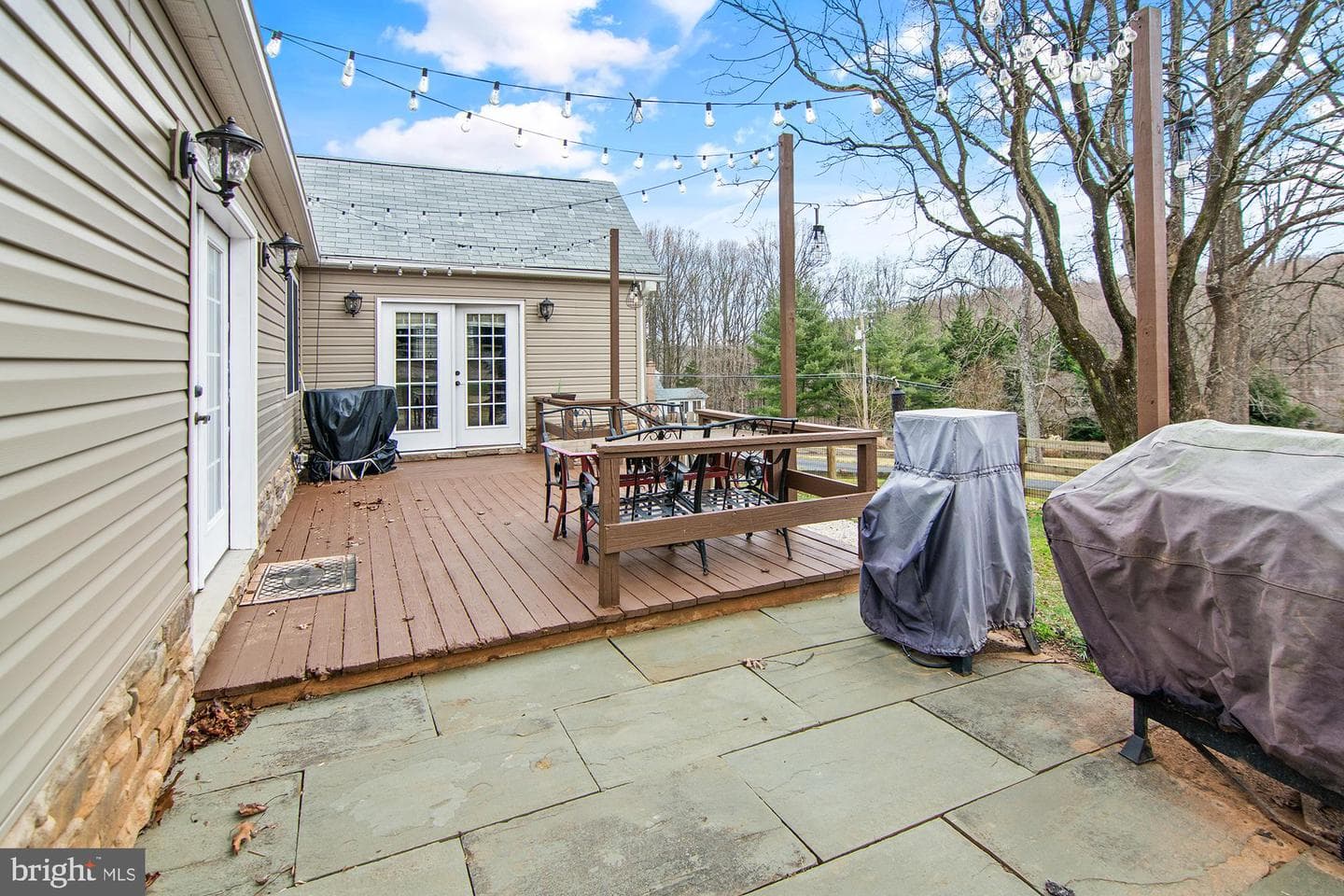 7515 New Cut Road photo 37