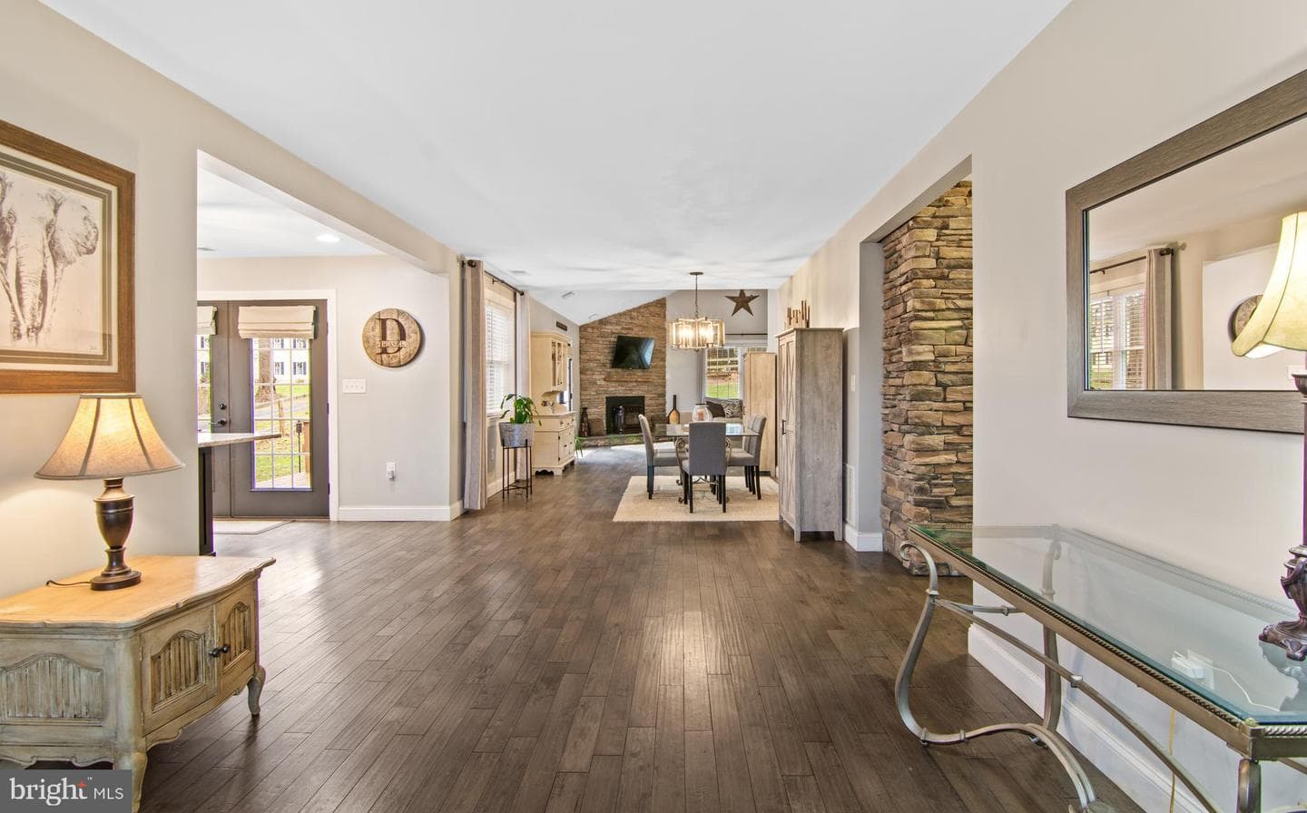 7515 New Cut Road photo 5