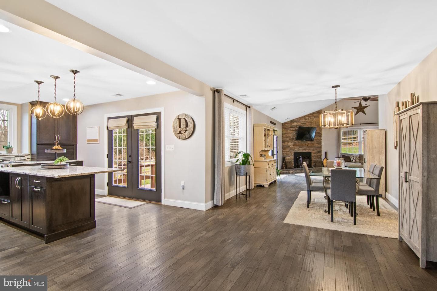 7515 New Cut Road photo 6