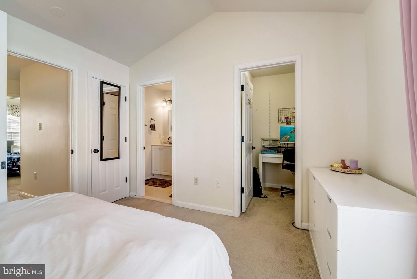 7754 Cornerstone Way photo 10