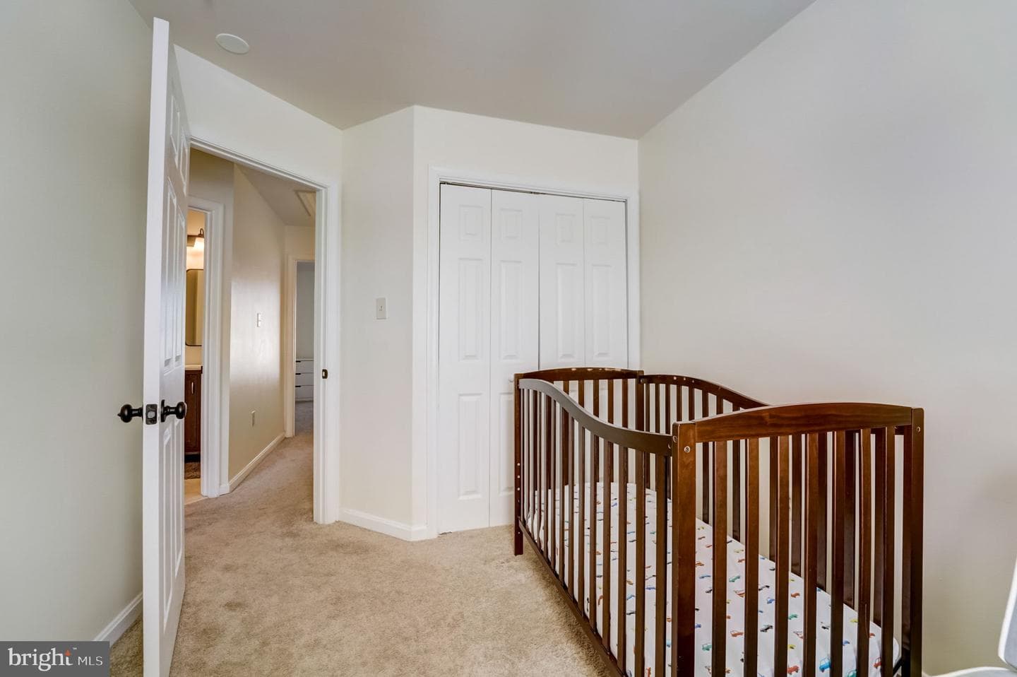 7754 Cornerstone Way photo 14