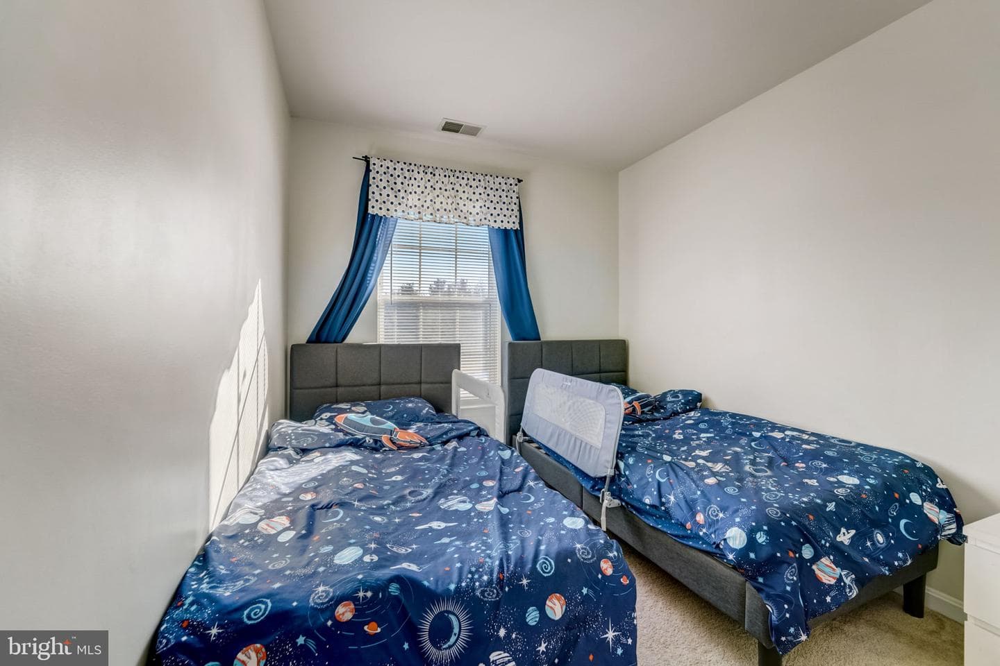 7754 Cornerstone Way photo 17