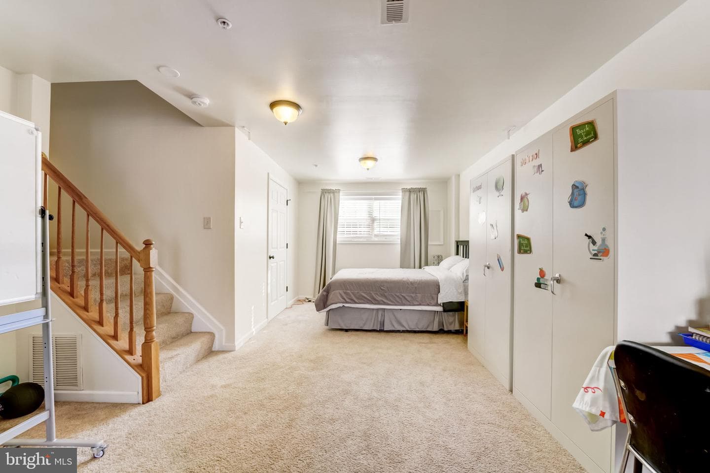 7754 Cornerstone Way photo 18