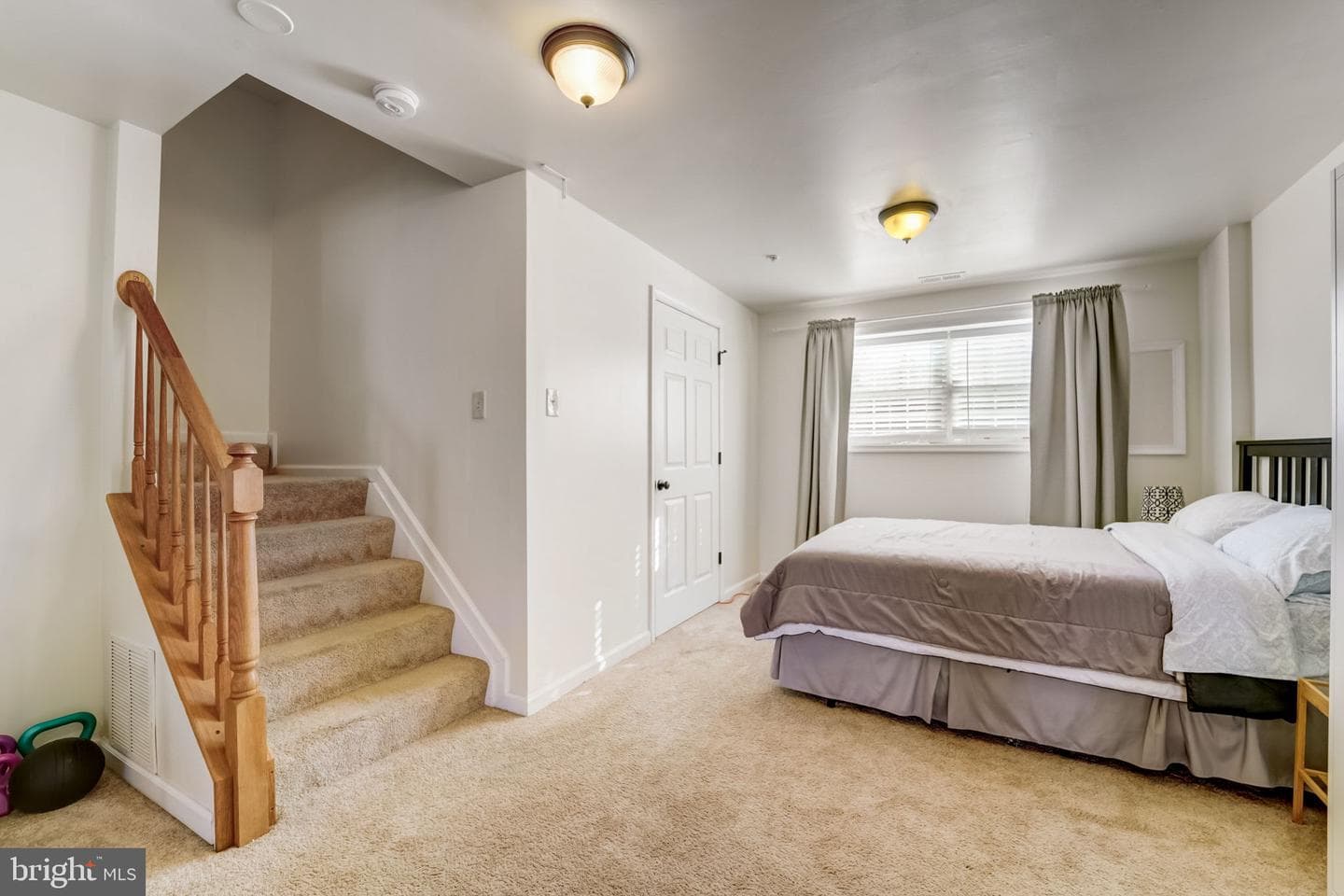 7754 Cornerstone Way photo 19