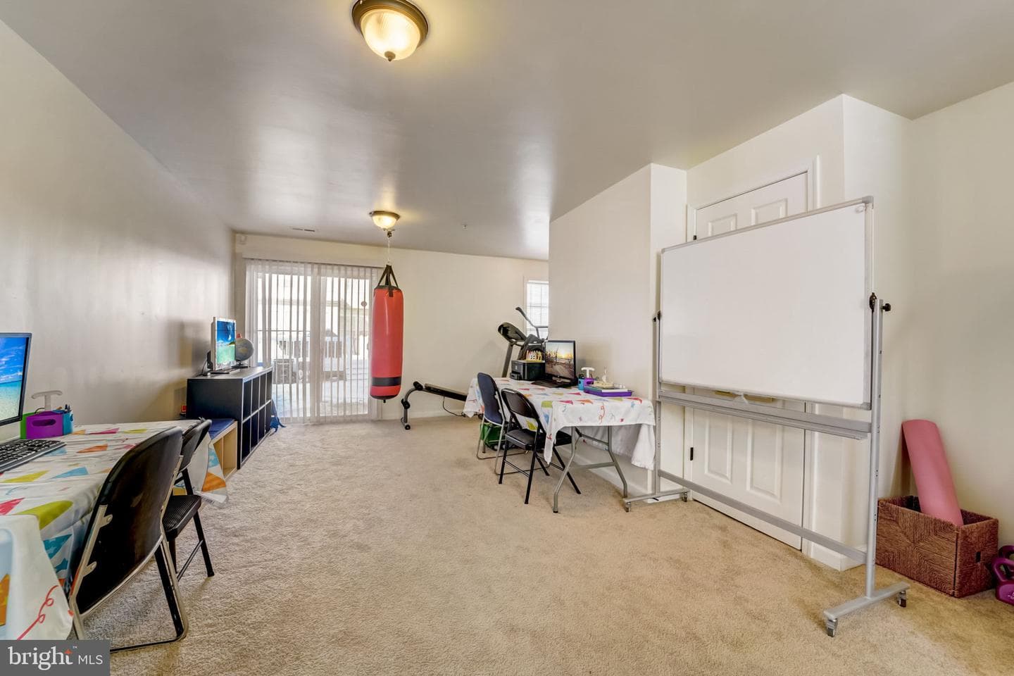 7754 Cornerstone Way photo 20