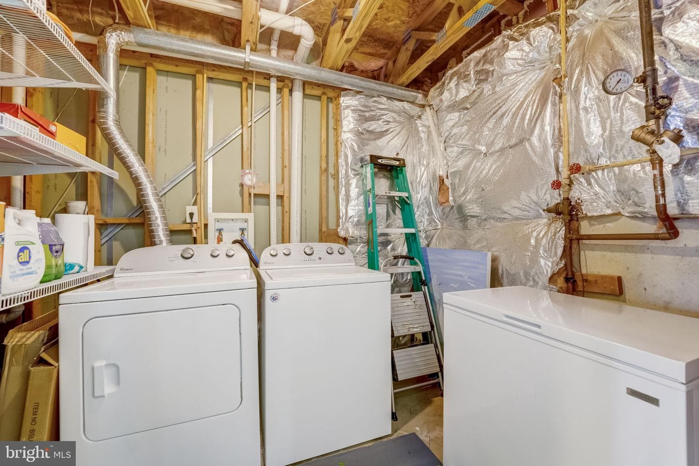 7754 Cornerstone Way photo 21