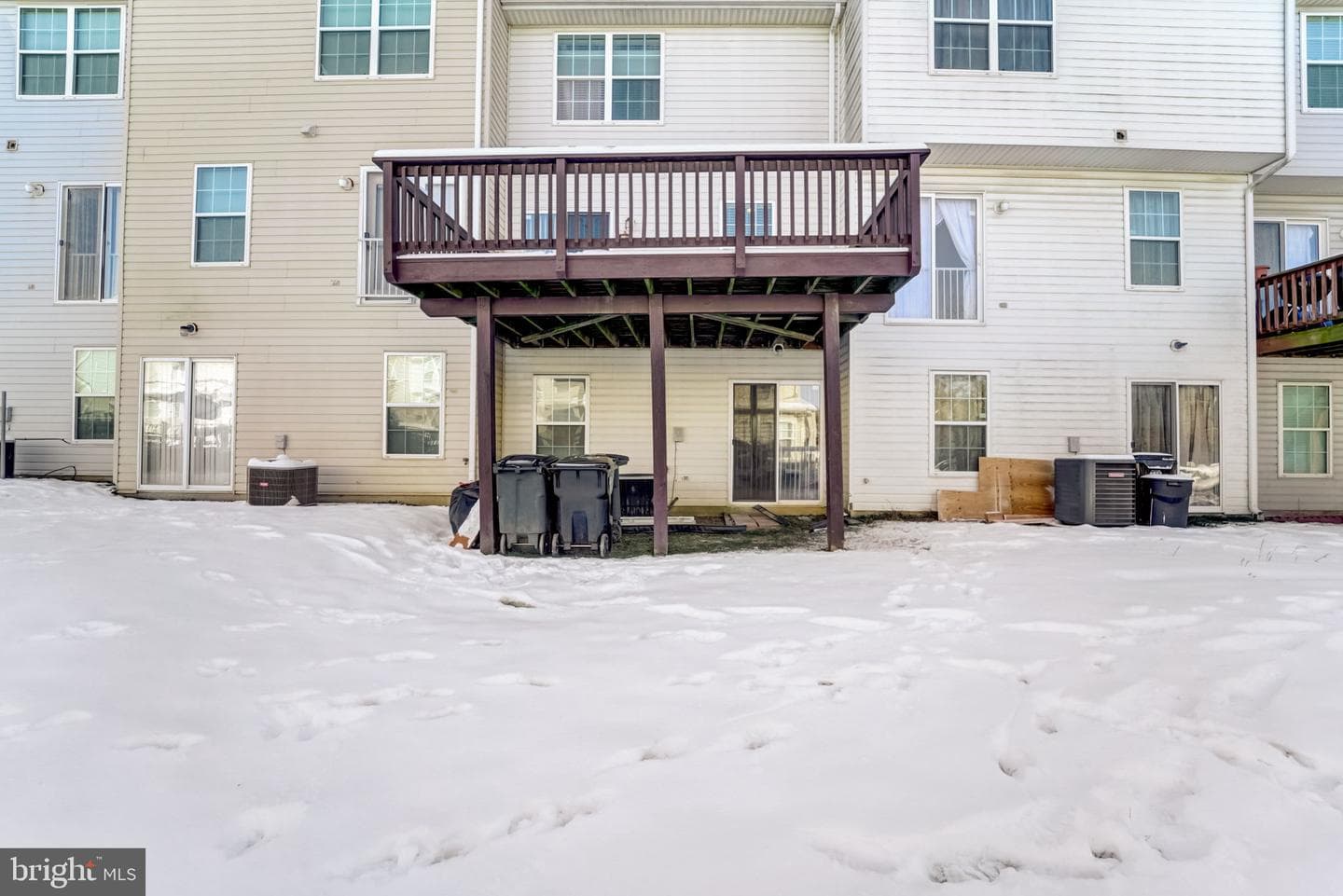 7754 Cornerstone Way photo 22