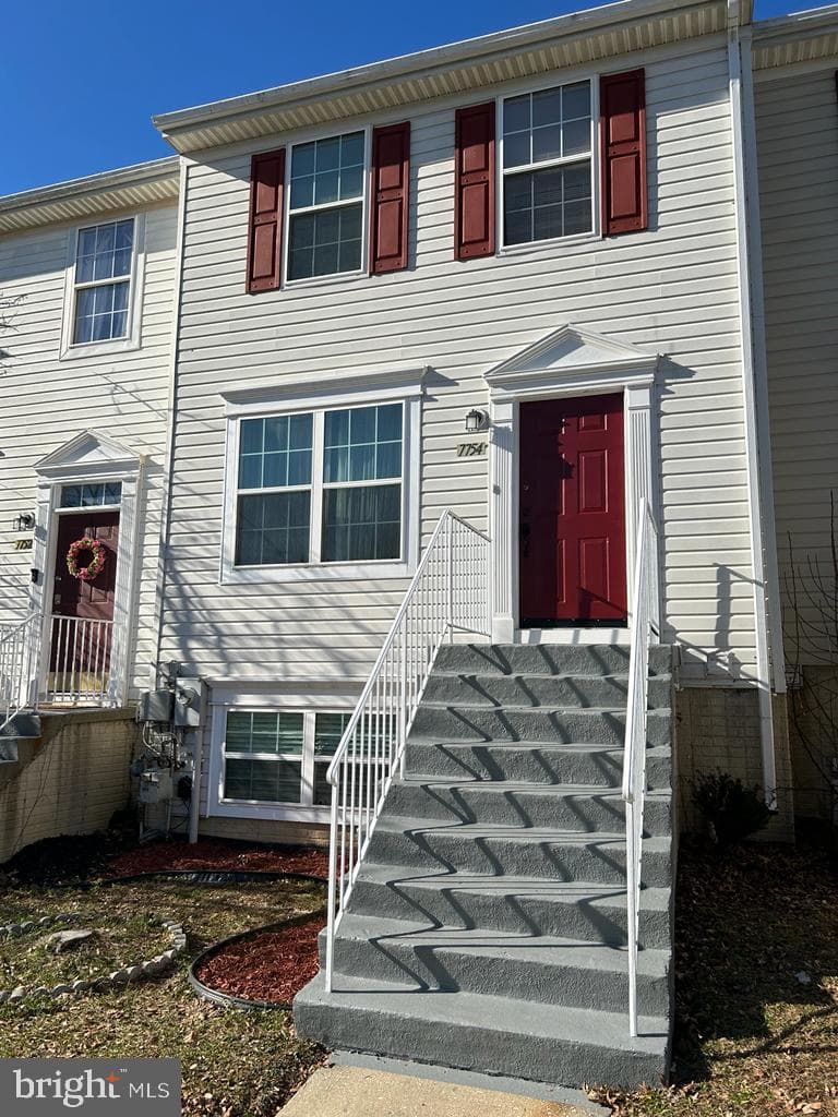 7754 Cornerstone Way photo 25