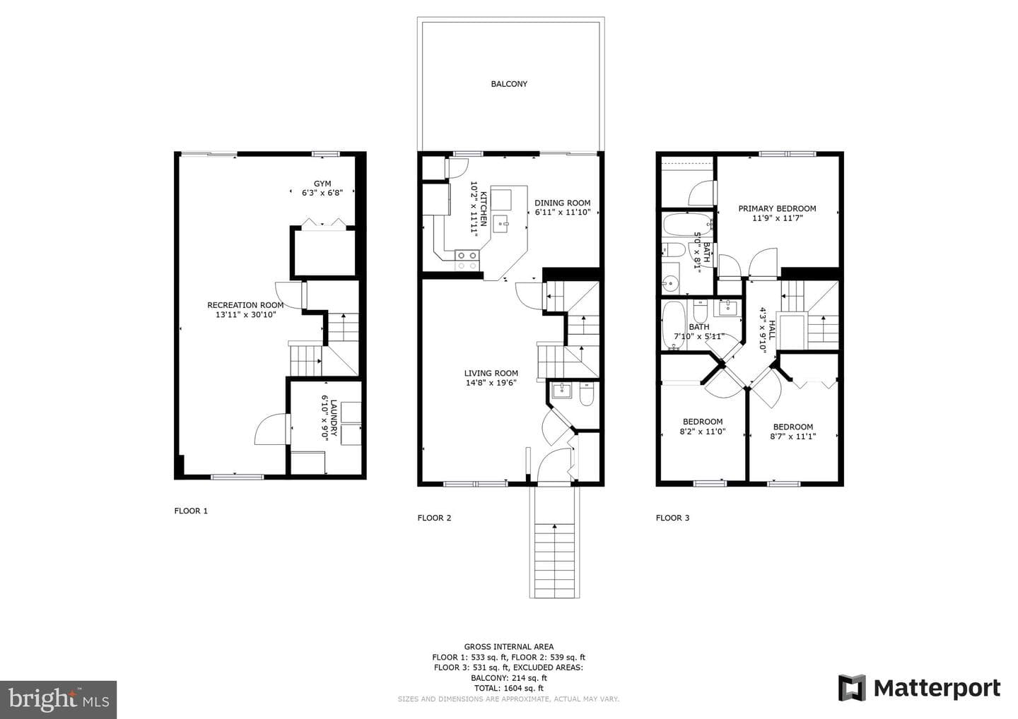7754 Cornerstone Way photo 26