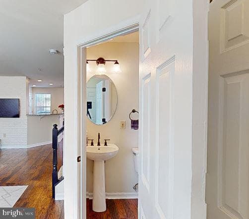 7754 Cornerstone Way photo 5