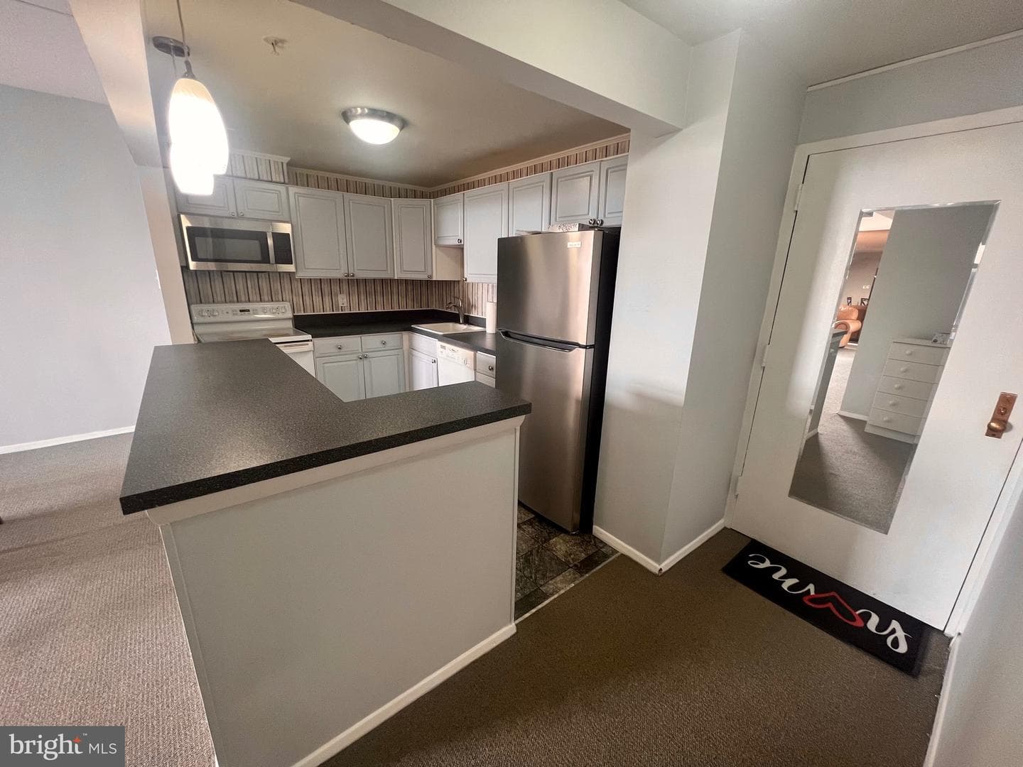 28 Allegheny Avenue #902 photo 28