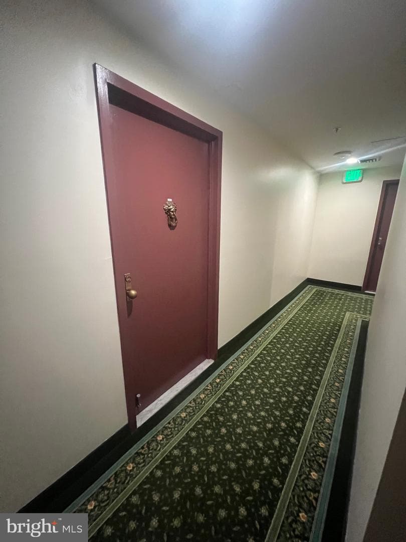 28 Allegheny Avenue #902 photo 7