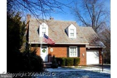 118 Pleasant Hill Road photo 1