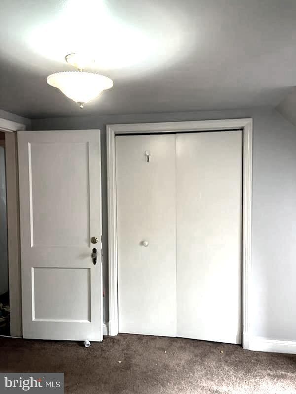 118 Pleasant Hill Road photo 10