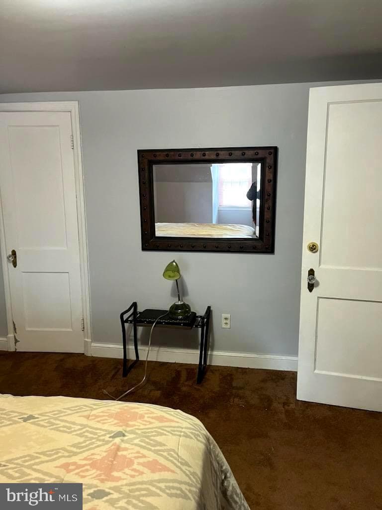 118 Pleasant Hill Road photo 11