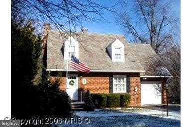 118 Pleasant Hill Road photo 12