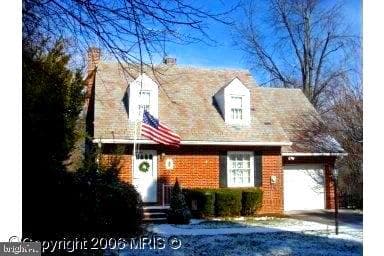 118 Pleasant Hill Road photo 13