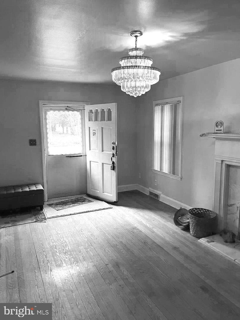118 Pleasant Hill Road photo 2