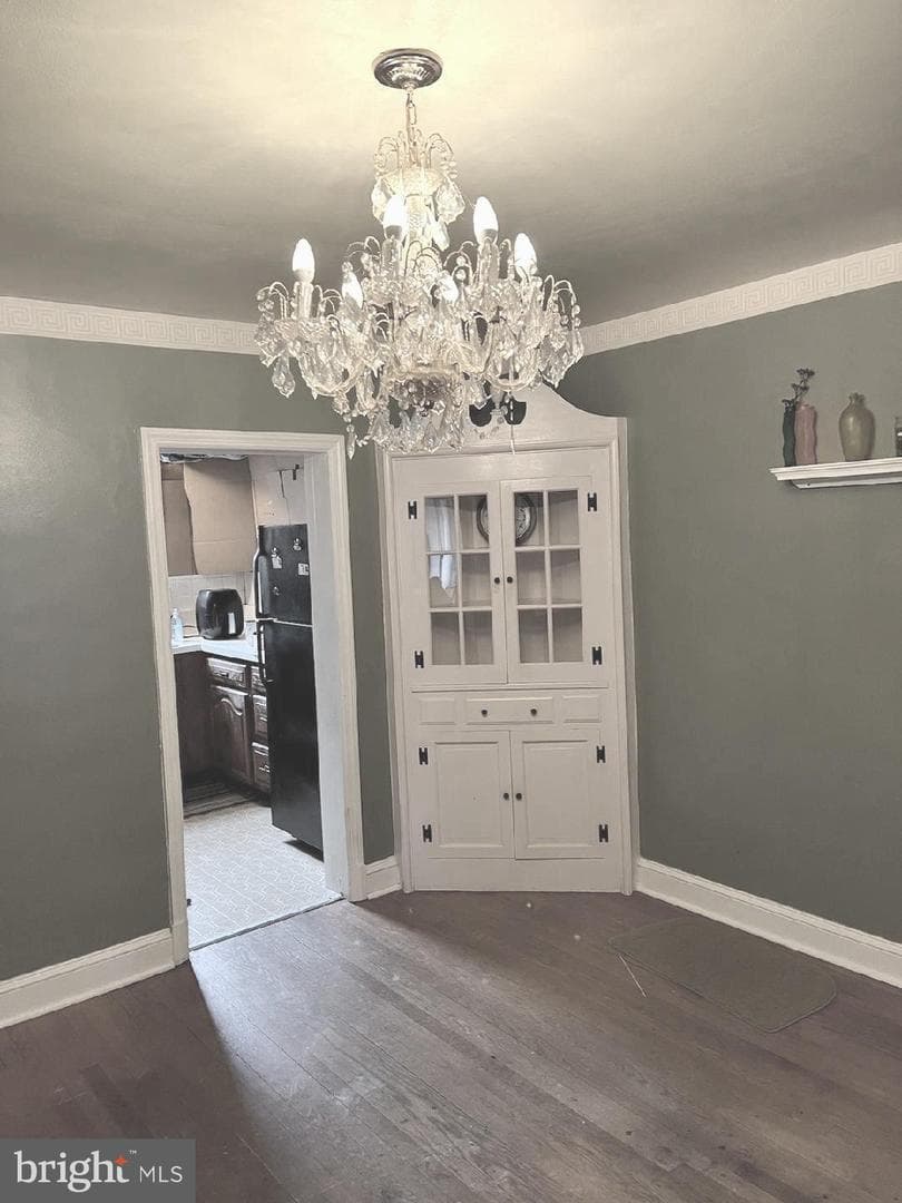 118 Pleasant Hill Road photo 3