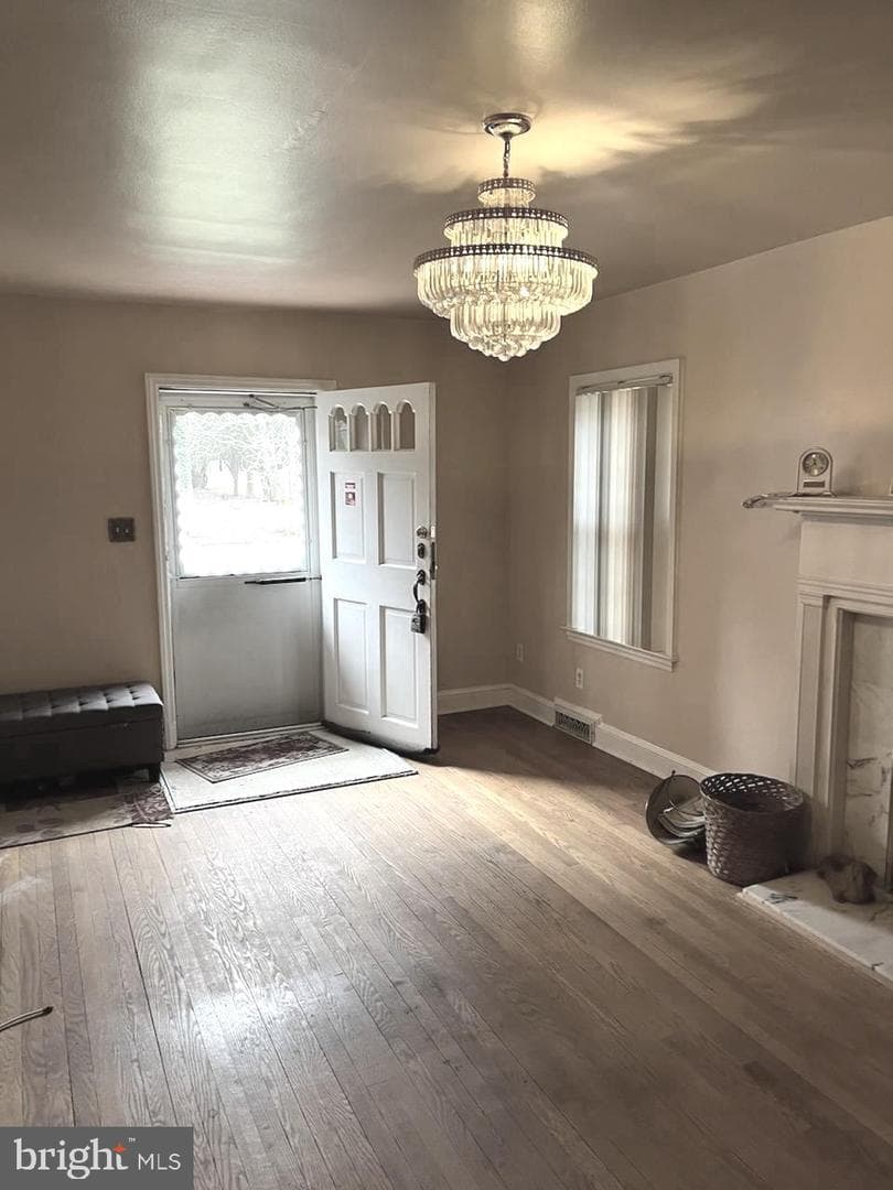 118 Pleasant Hill Road photo 4
