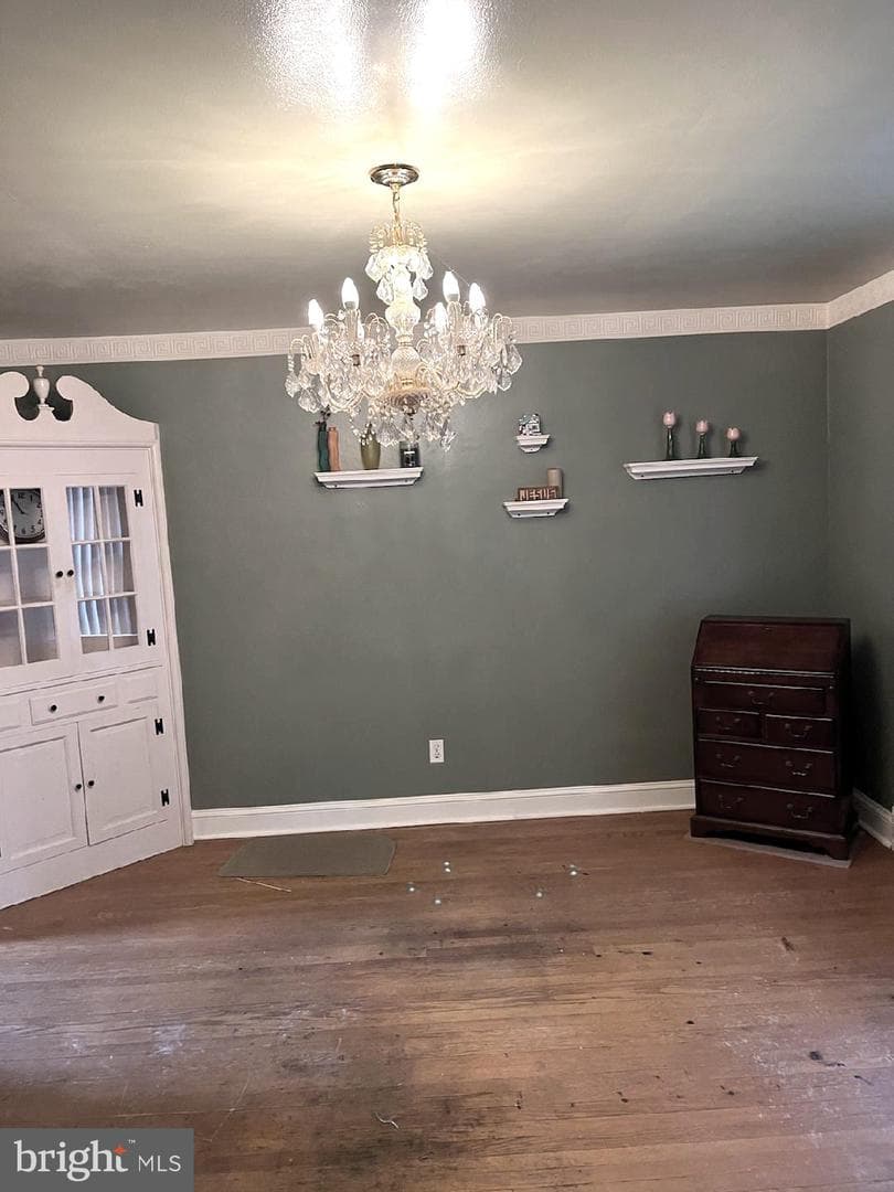 118 Pleasant Hill Road photo 5