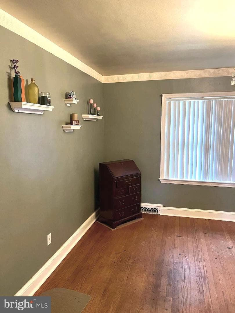 118 Pleasant Hill Road photo 6