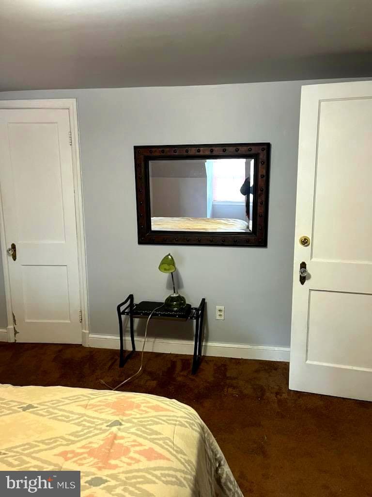 118 Pleasant Hill Road photo 7