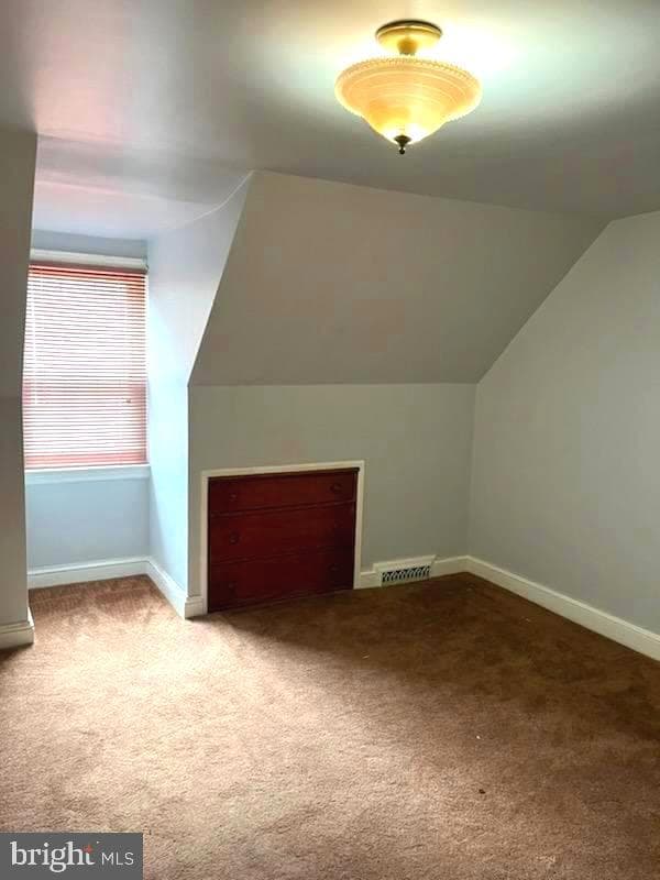 118 Pleasant Hill Road photo 8