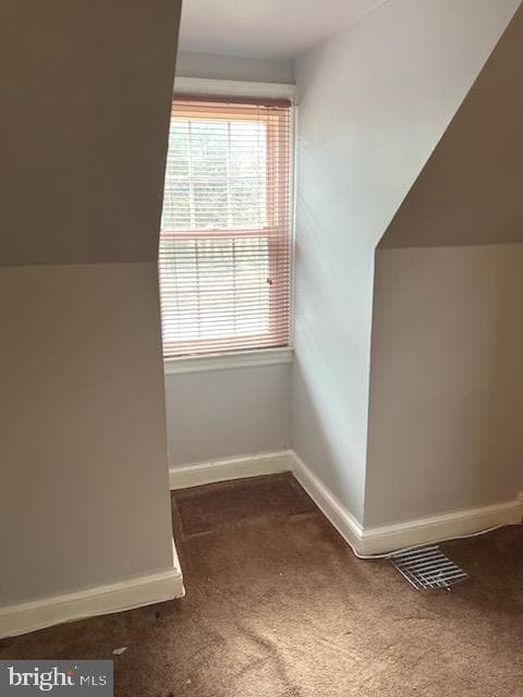 118 Pleasant Hill Road photo 9