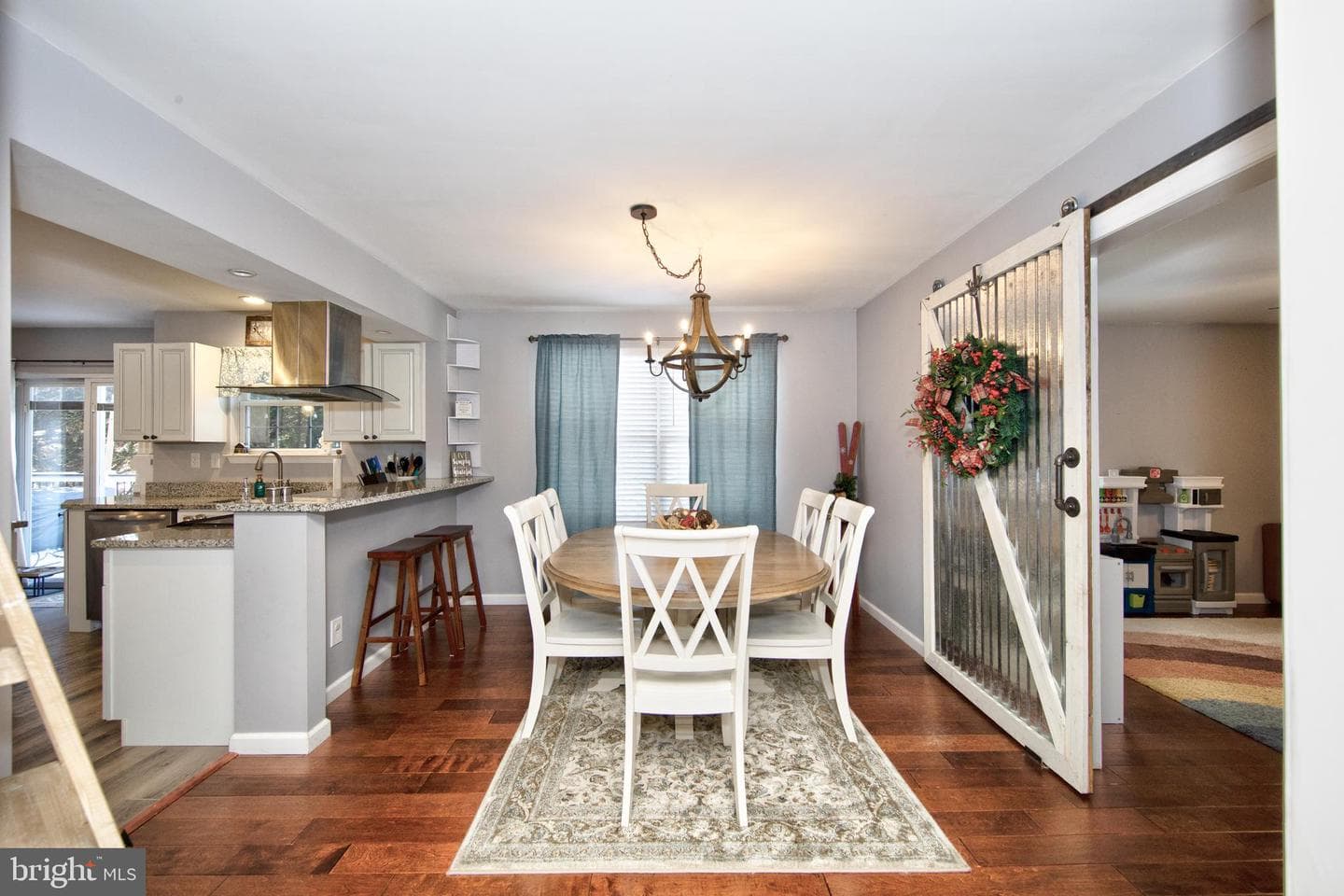 12 Spinnaker Reef Court photo 10