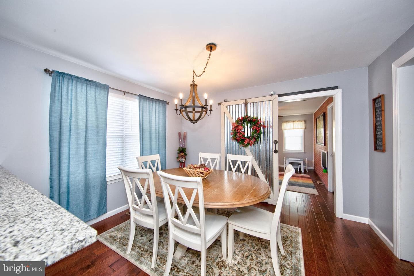 12 Spinnaker Reef Court photo 11