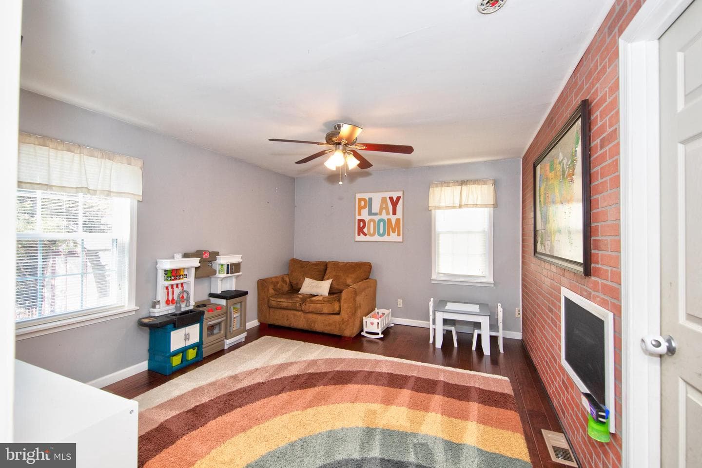 12 Spinnaker Reef Court photo 12