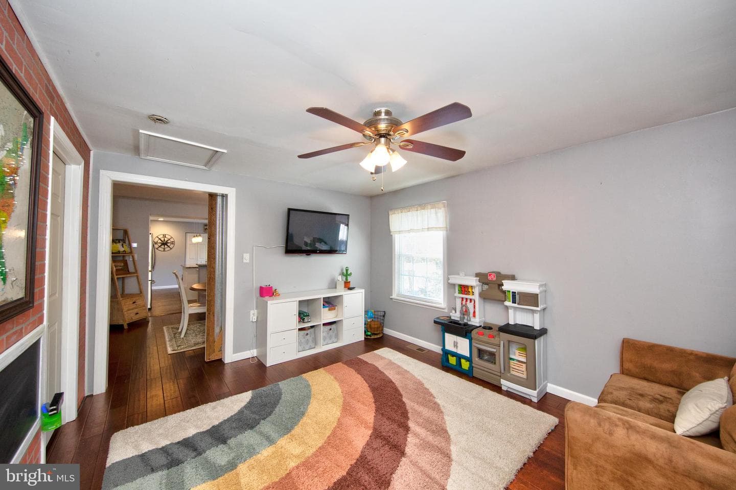12 Spinnaker Reef Court photo 13